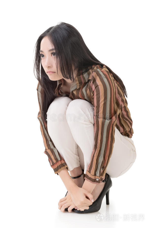 丝绒陷阱
